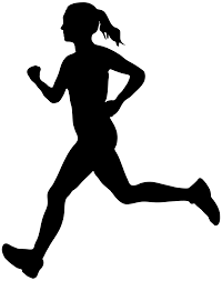 activity image