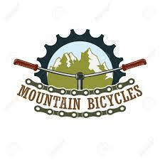 activity image