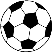 activity image