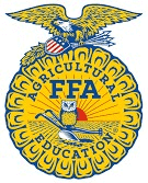 activity image
