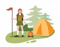 activity image
