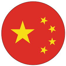 activity image