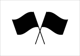 activity image