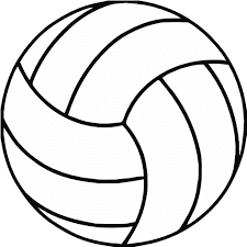activity image