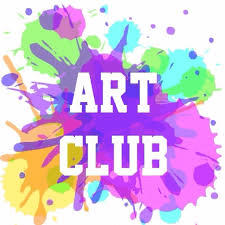activity image