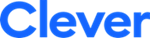 Omella logo