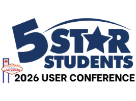 Conference logo