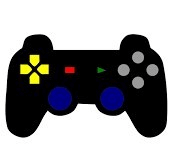 activity image